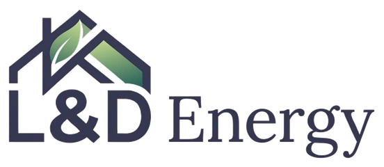 L&D Energy